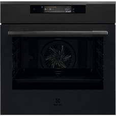 Духовой шкаф Electrolux KOEAP 31 WT