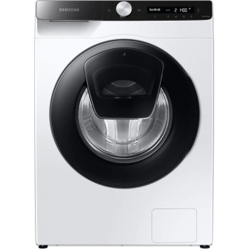 Samsung AddWash WW90T554DAE