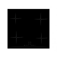 Индукционная варочная панель Simfer H60I74S003