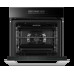 Духовой шкаф Haier HOQ-F5AAGB