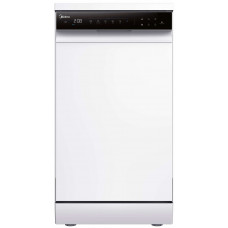 Посудомоечная машина Midea MFD45S510Wi