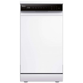 Посудомоечная машина Midea MFD45S510Wi