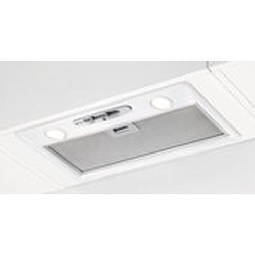 Electrolux LFG9525W