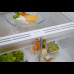 Встраиваемый холодильник Electrolux LNS5LE18S