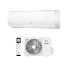Сплит-система Electrolux EACS/I-24HAL/N8