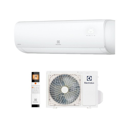 Сплит-система Electrolux EACS/I-24HAL/N8