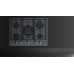 Газовая панель TEKA GZC 75330 XBN STONE GREY (112570101)