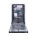 Встраиваемая посудомоечная машина Gorenje GV541D10