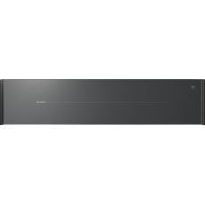 Asko ODV8128GG