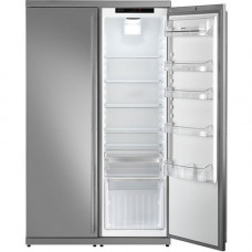 Smeg RF354RX