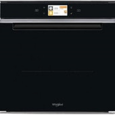 Духовой шкаф встраиваемый Whirlpool W11I OM1 4MS2 H