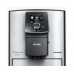 Кофемашина Nivona CafeRomatica NICR 825