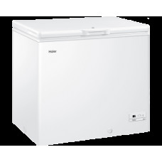 Морозильный ларь Haier HCE203R