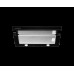 Телескопическая вытяжка Kuppersberg SLIMLUX 60 B