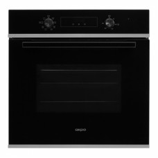 Электрический духовой шкаф Akpo PEA 7009SED03 BX