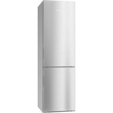 Miele KFN 29283 D EDT/CS