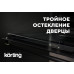 Электрический духовой шкаф Korting OKB 3230 GN