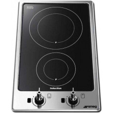Варочная панель Smeg PGF32I-1