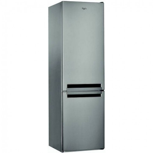 Холодильник WHIRLPOOL BSF 9152 OX