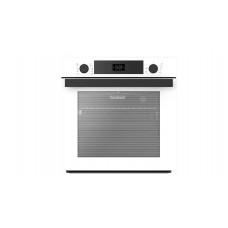 Встраиваемый электрический духовой шкаф Delonghi DEO 735 BB Franca