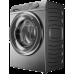 Стиральная машина Haier HW60-BP12929BS