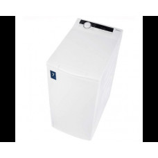 Стиральная машина Midea MFE05W70/W-RU