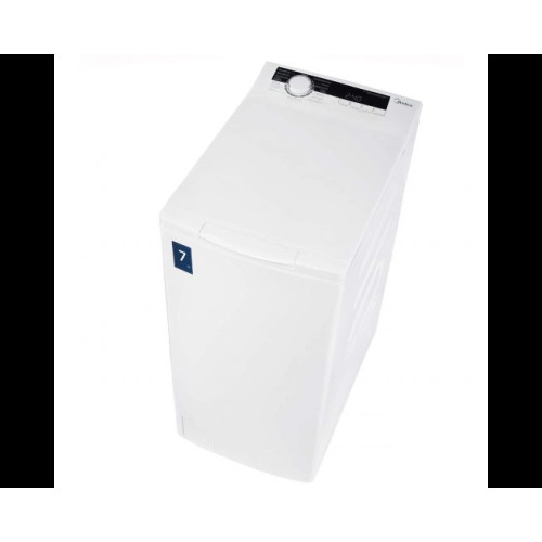 Стиральная машина Midea MFE05W70/W-RU