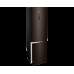 Холодильник Haier C4F740CDBGU1