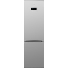 Beko RCNK310E20VS