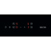Варочная панель Electrolux EIT60428C