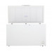Морозильный ларь Gorenje FH44APW