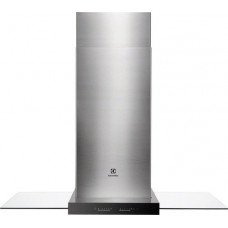 Electrolux EFL 10380 BX