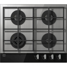 Gorenje GCW641ST