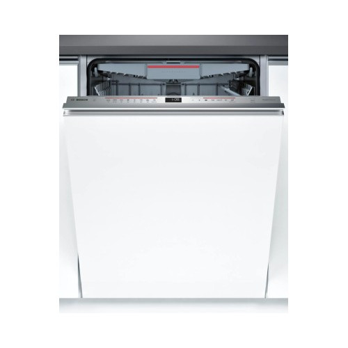 Встраиваемая посудомоечная машина Bosch SBV68MD02E