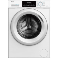 Haier HW65-BP129301B