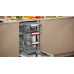 Встраиваемая посудомоечная машина Neff S897ZM801E