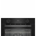 Конвекционный духовой шкаф Grundig GEBM12304BMP