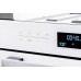 Встраиваемый компактный духовой шкаф с СВЧ и паром Weissgauff OEMS 459 PDW