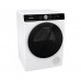Сушильная машина Gorenje DNS92SWIFI/C