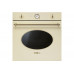 Духовой шкаф Smeg SFT805PO