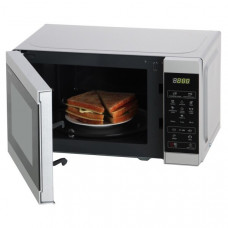 Микроволновая печь Sharp R-2800RSL