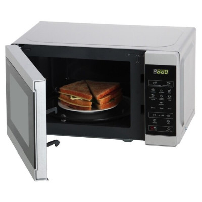 Микроволновая печь Sharp R-2800RSL