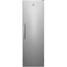 Electrolux RRC 5ME38 X2