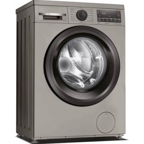Стиральная машина Bosch WLS2846SME