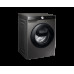 Стиральная машина Samsung WW90T554CAX/LP (Eco Bubble)