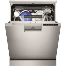 Electrolux ESF 8585