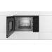 Встраиваемая микроволновая печь Bosch BEL524MB0