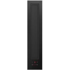 V-ZUG DSMS