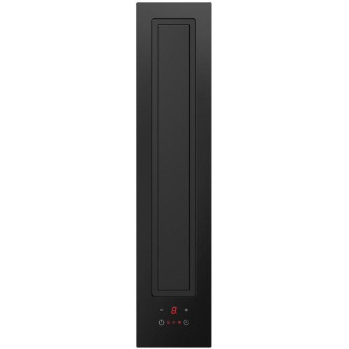 V-ZUG DSMS