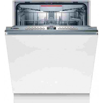 Bosch SMV 4HMX26Q